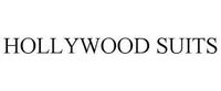 Hollywood Suits coupons